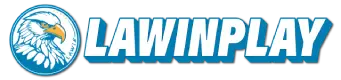 lawinplay-logo